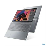 מחשב נייד Lenovo Yoga Slim 6 14IRP8 82WV0044IV - יבואן רשמי 4