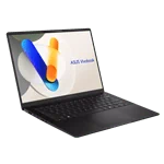 מחשב נייד Asus Vivobook S 14 OLED S5406SA-PP118 - יבואן רשמי! 7