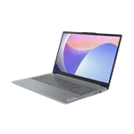 מחשב נייד לנובו Lenovo IdeaPad Slim 3 15IRH8 83EM0033IV - ללא מערכת הפעלה - יבואן רשמי! 3