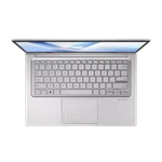 מחשב נייד Asus Vivobook 14 X1404VA-EB281 - יבואן רשמי! 5