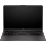 מחשב נייד HP 250 G10 AD1R1ET - ללא מערכת הפעלה - יבואן רשמי! 5