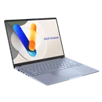 מחשב נייד Asus Vivobook S 14 OLED S5406SA-PP115 - יבואן רשמי! 7