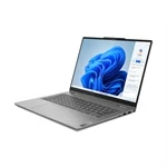 מחשב נייד לנובו Lenovo IdeaPad 5 14IRU9 83DT005YIV - ללא מערכת הפעלה - יבואן רשמי! 4