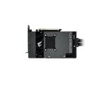 כרטיס מסך Gigabyte AORUS GeForce RTX 5080 XTREME WATERFORCE 16G GV-N5080AORUSX W-16GD 5