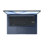 מחשב נייד Asus Vivobook 14 X1404VA-EB280 - יבואן רשמי! 5