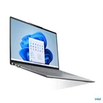 מחשב נייד Lenovo Yoga Slim 6 14IRP8 82WV0044IV - יבואן רשמי 2