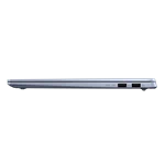 מחשב נייד Asus Vivobook S 14 OLED S5406SA-PP115 - יבואן רשמי! 5
