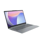 מחשב נייד לנובו Lenovo IdeaPad Slim 3 15IRH8 83EM0033IV - ללא מערכת הפעלה - יבואן רשמי! 4