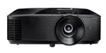 מקרן Optoma HD28E Full HD אופטומה - יבואן רשמי 2