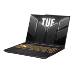 מחשב נייד Asus TUF Gaming F16 FX607VJ-RL016 - יבואן רשמי! 2