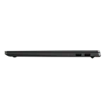 מחשב נייד Asus Vivobook S 14 OLED S5406SA-PP118 - יבואן רשמי! 6