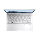 מחשב נייד Asus Zenbook 14 OLED UX3405CA-SU1225 - יבואן רשמי! 6
