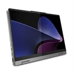 מחשב נייד לנובו Lenovo IdeaPad 5 14IRU9 83DT005YIV - ללא מערכת הפעלה - יבואן רשמי! 6