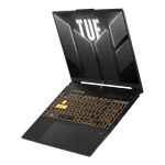 מחשב נייד Asus TUF Gaming F16 FX607VJ-RL016 - יבואן רשמי! 7