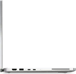 מחשב נייד Dell Pro 14 Plus PB14250 LT-RD33-16161 - יבואן רשמי! 3