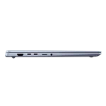 מחשב נייד Asus Vivobook S 14 OLED S5406SA-PP115 - יבואן רשמי! 6