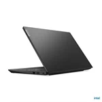 מחשב נייד לנובו Lenovo V14 G4 IRU 83A0007NIV - ללא מערכת הפעלה - יבואן רשמי! 3