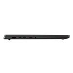 מחשב נייד Asus Vivobook S 14 OLED S5406SA-PP118 - יבואן רשמי! 5