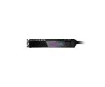 כרטיס מסך Gigabyte AORUS GeForce RTX 5080 XTREME WATERFORCE 16G GV-N5080AORUSX W-16GD 7
