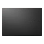 מחשב נייד Asus Vivobook S 14 OLED S5406SA-PP118 - יבואן רשמי! 8