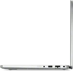 מחשב נייד Dell Pro 14 Plus PB14250 LT-RD33-16161 - יבואן רשמי! 4