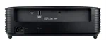 מקרן Optoma HD28E Full HD אופטומה - יבואן רשמי 3
