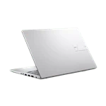 מחשב נייד Asus Vivobook 14 X1404VA-EB281 - יבואן רשמי! 8