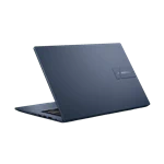 מחשב נייד Asus Vivobook 14 X1404VA-EB280 - יבואן רשמי! 9