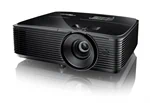 מקרן Optoma HD28E Full HD אופטומה - יבואן רשמי