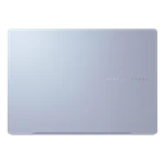 מחשב נייד Asus Vivobook S 14 OLED S5406SA-PP115 - יבואן רשמי! 8