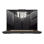 מחשב נייד Asus TUF Gaming F16 FX607VJ-RL016 - יבואן רשמי! 8