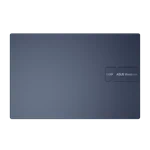 מחשב נייד Asus Vivobook 14 X1404VA-EB280 - יבואן רשמי! 10