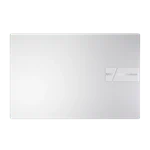 מחשב נייד Asus Vivobook 14 X1404VA-EB281 - יבואן רשמי! 9