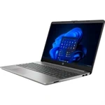 מחשב נייד HP 250 G9 724K5EA - ללא מערכת הפעלה - יבואן רשמי! 2