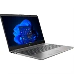 מחשב נייד HP 250 G9 724K5EA - ללא מערכת הפעלה - יבואן רשמי! 3
