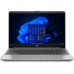 מחשב נייד HP 250 G9 724K5EA - ללא מערכת הפעלה - יבואן רשמי!