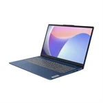 מחשב נייד לנובו Lenovo IdeaPad Slim 3 15IRH8 83EM0032IV - ללא מערכת הפעלה - יבואן רשמי! 5