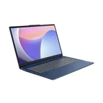 מחשב נייד לנובו Lenovo IdeaPad Slim 3 15IRH8 83EM0032IV - ללא מערכת הפעלה - יבואן רשמי! 6