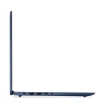 מחשב נייד לנובו Lenovo IdeaPad Slim 3 15IRH8 83EM0032IV - ללא מערכת הפעלה - יבואן רשמי! 4