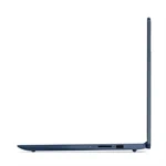 מחשב נייד לנובו Lenovo IdeaPad Slim 3 15IRH8 83EM0032IV - ללא מערכת הפעלה - יבואן רשמי! 3