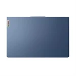 מחשב נייד לנובו Lenovo IdeaPad Slim 3 15IRH8 83EM0032IV - ללא מערכת הפעלה - יבואן רשמי! 2