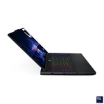 מחשב נייד Lenovo Legion Pro 5 16IAX10 83F3005EIV OLED - יבואן רשמי! 8