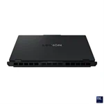 מחשב נייד Lenovo Legion Pro 5 16IAX10 83F3005EIV OLED - יבואן רשמי! 15