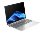 מחשב נייד HP ProBook 4 G1i AD2L2ET - יבואן רשמי! 3