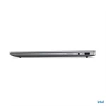 מחשב נייד Lenovo Yoga Slim 6 14IRP8 82WV0044IV - יבואן רשמי 6