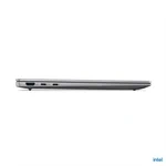 מחשב נייד Lenovo Yoga Slim 6 14IRP8 82WV0044IV - יבואן רשמי 5