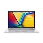 מחשב נייד אסוס Asus Vivobook 14 X1404ZA-NK101 - ללא מערכת הפעלה - יבואן רשמי!