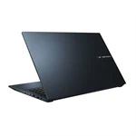 מחשב נייד ASUS Vivobook Pro 15 OLED K6500ZE-L1032W 2
