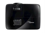 מקרן Optoma HD28E Full HD אופטומה - יבואן רשמי 5