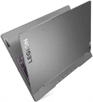 מחשב נייד לנובו Lenovo Legion 5 15IAH7 82RC0057IV - ללא מערכת הפעלה 5